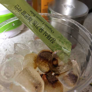 순이츠님이 올린 리뷰 사진 1