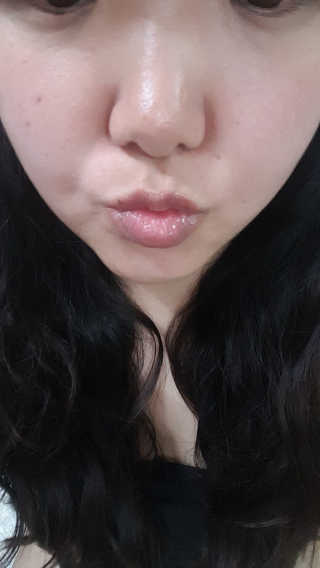 박경민님이 올린 리뷰 사진 3