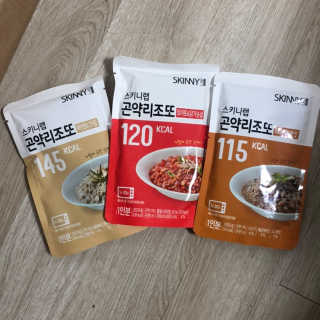 카다운타운님이 올린 리뷰 사진 1