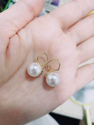 YouReena님이 올린 리뷰 사진 1
