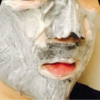 HariKang님이 올린 리뷰 사진 1