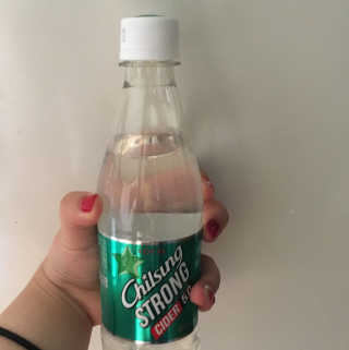 조이지나님이 올린 리뷰 사진 1