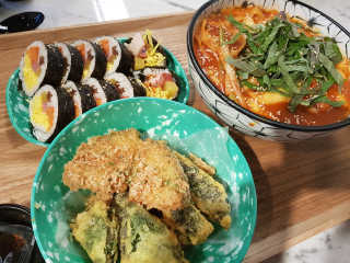 쓸님이 올린 리뷰 사진 1