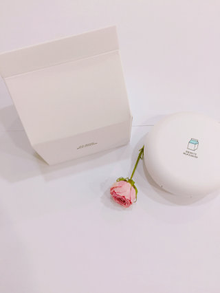글로리님이 올린 리뷰 사진 1