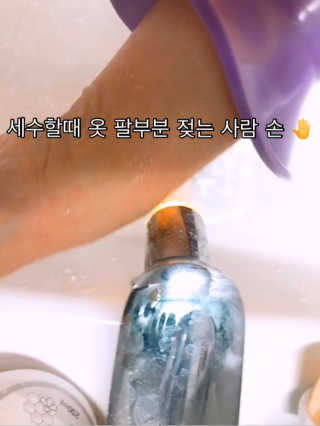 uniquerose님이 올린 리뷰 사진 3