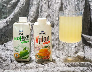 sunkim님이 올린 리뷰 사진 1
