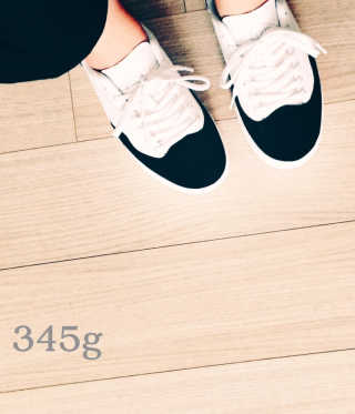 김인성님이 올린 리뷰 사진 2