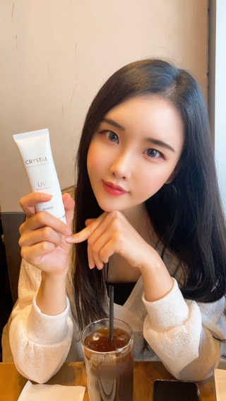 아두님이 올린 리뷰 사진 1