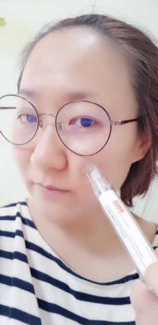 봄봄7920님이 올린 리뷰 사진 3