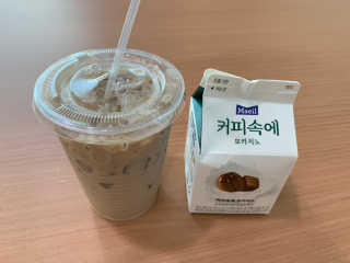 주쏘님이 올린 리뷰 사진 1