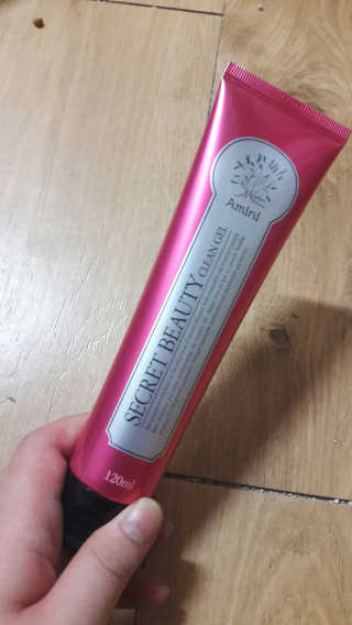 HabinIm님이 올린 리뷰 사진 1