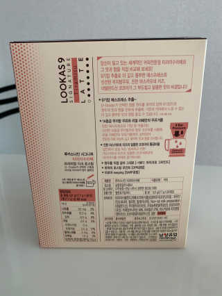 매력덩어리님이 올린 리뷰 사진 3
