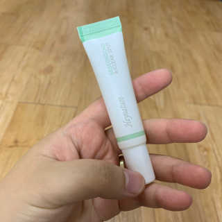 영니님이 올린 리뷰 사진 2