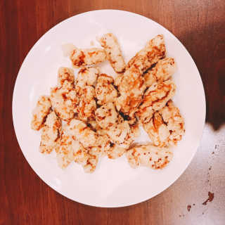 tastegood님이 올린 리뷰 사진 3