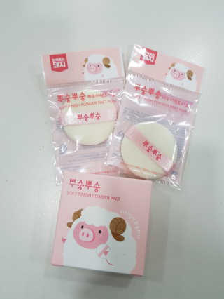 HanaYoo님이 올린 리뷰 사진 2