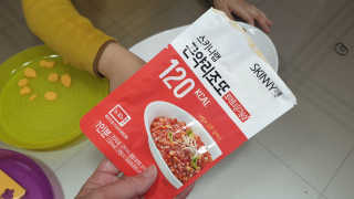 zoopzoop님이 올린 리뷰 사진 1