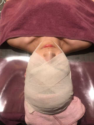 해오름님이 올린 리뷰 사진 2