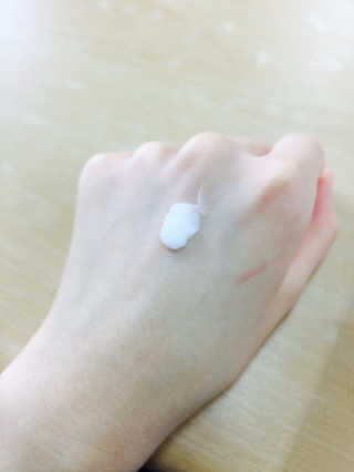 동식님이 올린 리뷰 사진 2