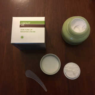A. Cleveland님이 올린 리뷰 사진 2