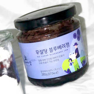Biancardi님이 올린 리뷰 사진 2
