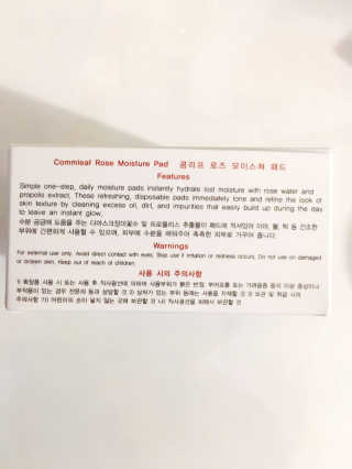 igotreviews님이 올린 리뷰 사진 3