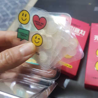 *명*수*님이 올린 리뷰 사진 1
