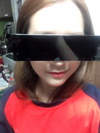 SeonghyeKim님이 올린 리뷰 사진 1