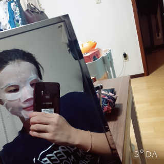 으나기님이 올린 리뷰 사진 3