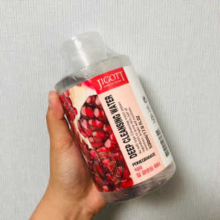 우키키하히님이 올린 리뷰 사진 1