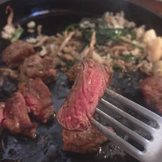 진빵님이 올린 리뷰 사진 3