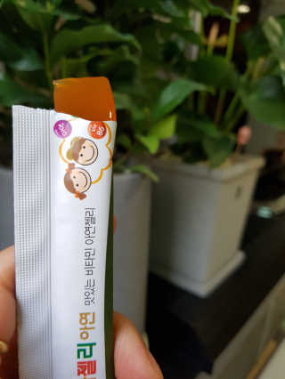 조미숙님이 올린 리뷰 사진 3