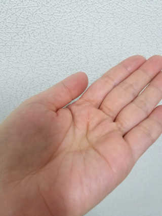 jin님이 올린 리뷰 사진 3