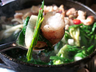 chocon님이 올린 리뷰 사진 2