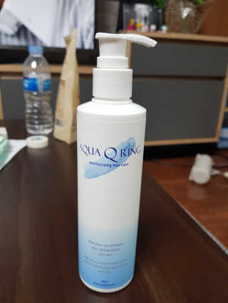 리복희님이 올린 리뷰 사진 1