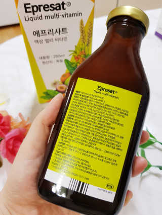 함함함금빛남님이 올린 리뷰 사진 4