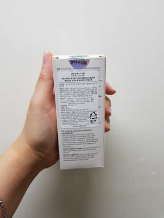 DuckHee님이 올린 리뷰 사진 2