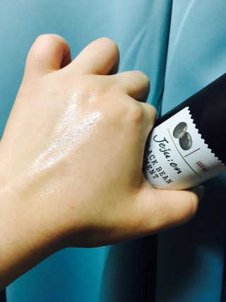 NayoungKang님이 올린 리뷰 사진 3