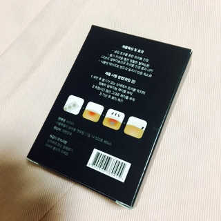 ny2bbuny님이 올린 리뷰 사진 3