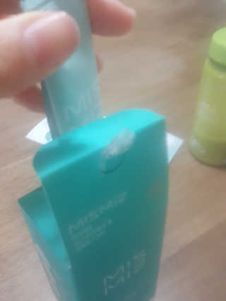 박선영님이 올린 리뷰 사진 2