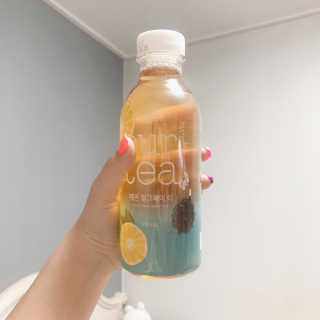 (주)쟈뎅 [쟈뎅] 아워티 500ml （총 6병） — 5점을 준 리뷰어가 2019년 7월 올린 사용 사진
