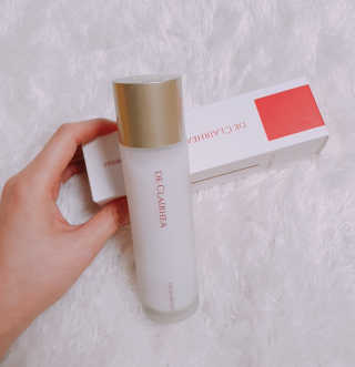 수효니잉님이 올린 리뷰 사진 1