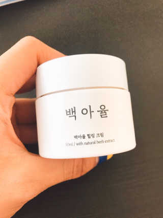 shion님이 올린 리뷰 사진 1