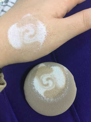 뚱이님이 올린 리뷰 사진 4
