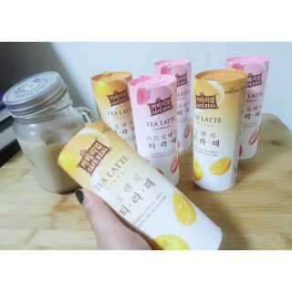 하은Mom❤님이 올린 리뷰 사진 1