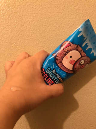 Maike님이 올린 리뷰 사진 2
