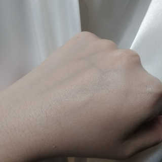 재미있다님이 올린 리뷰 사진 4