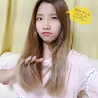 달가히님이 올린 리뷰 사진 2