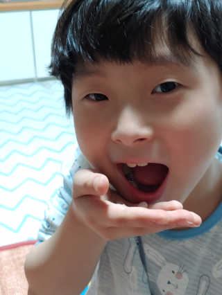 미선님이 올린 리뷰 사진 4