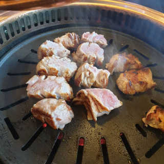탱이맘님이 올린 리뷰 사진 1