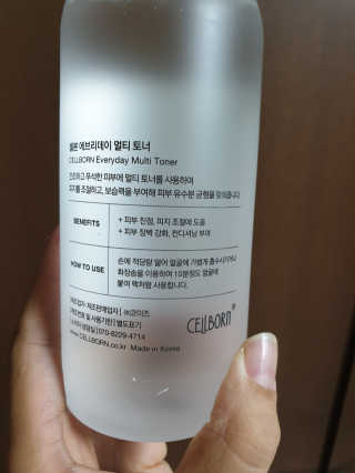 KyungminKim님이 올린 리뷰 사진 3